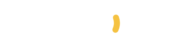 dynotiq