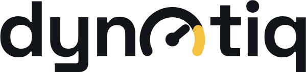 dynotiq
